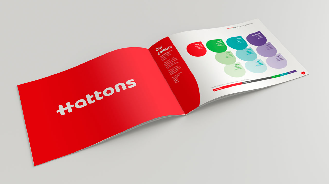 logo-brand-sub-brand-design-ignite-group-brand-guidelines-hattons