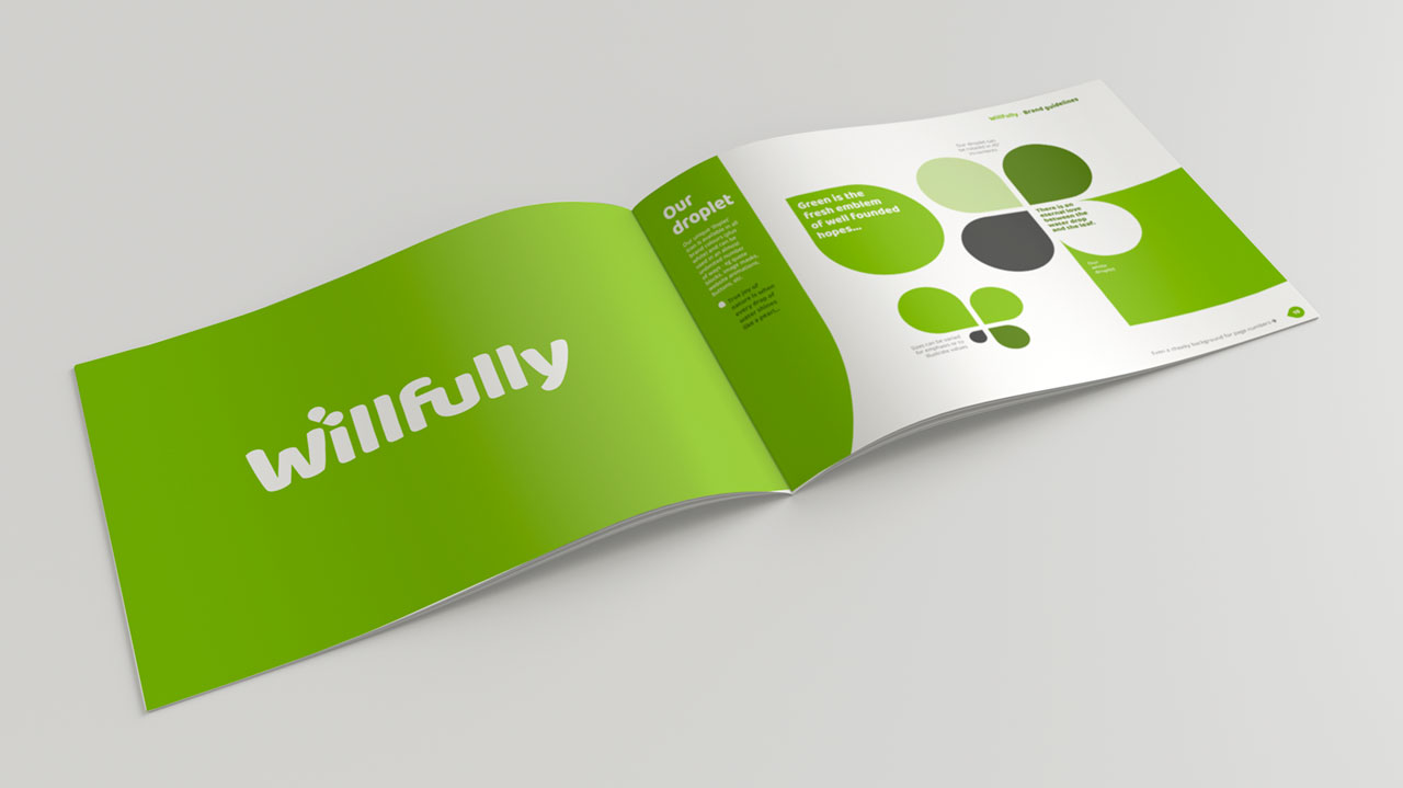 logo-brand-sub-brand-design-ignite-group-brand-guidelines-willfully