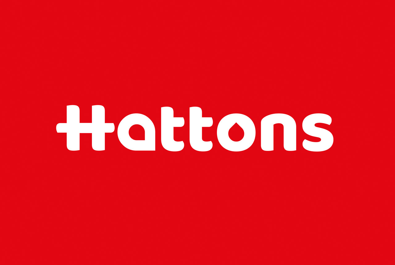 logo-brand-sub-brand-design-ignite-group-hattons