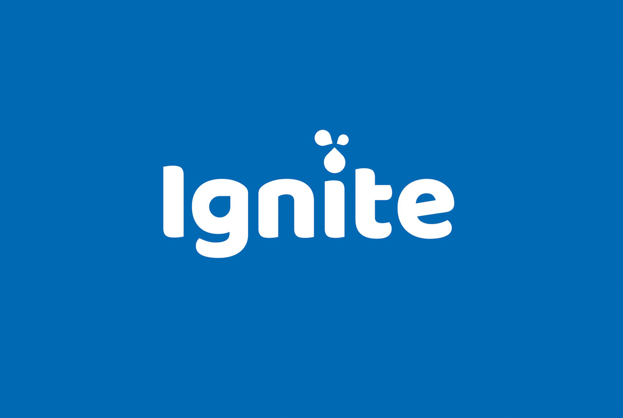 logo-brand-sub-brand-design-ignite-group-ignite