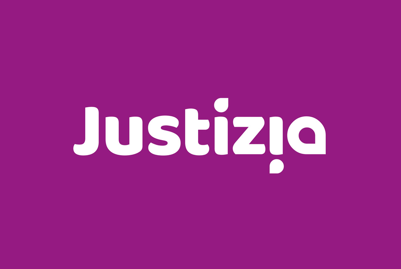 logo-brand-sub-brand-design-ignite-group-justizia