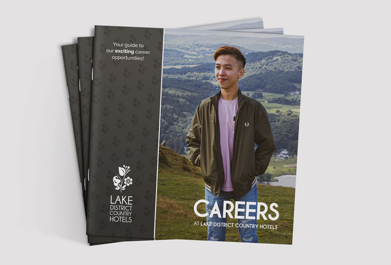 brochure-prospectus-design-careers-lake-district-country-hotels-covers