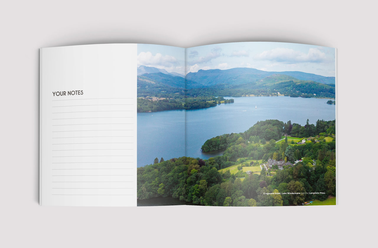 brochure-prospectus-design-careers-lake-district-country-hotels-pages