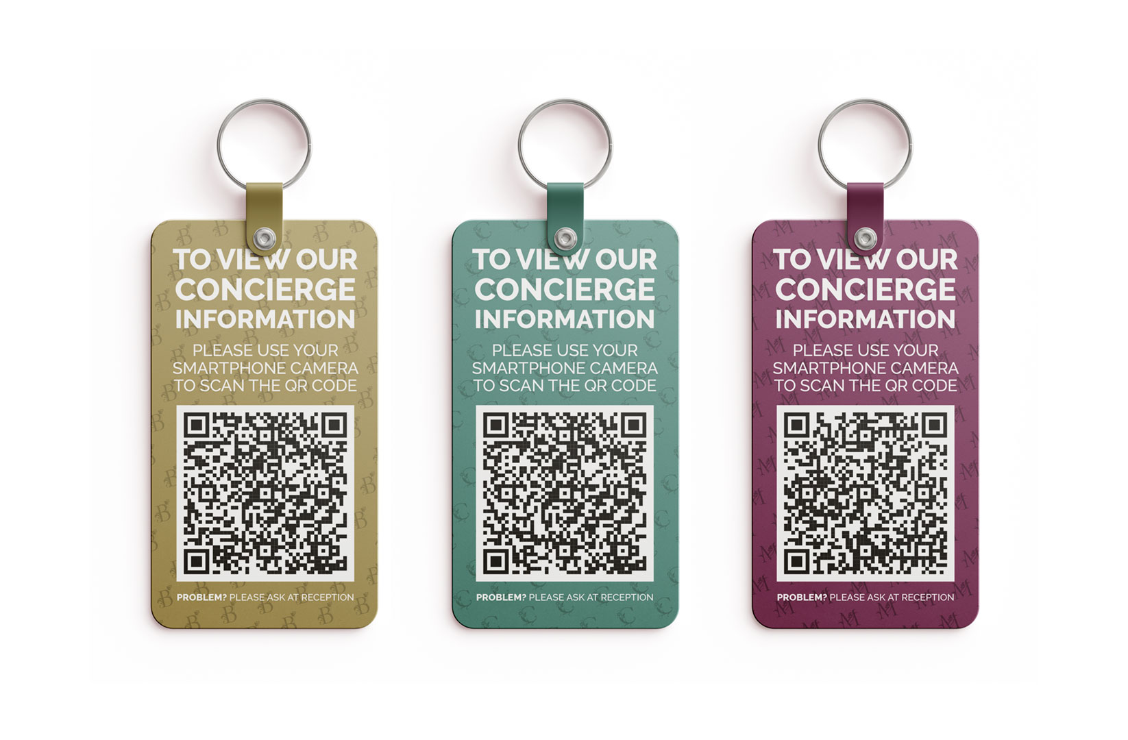 brand-merchandise-design-lake-district-country-hotels-concierge-keyrings-back