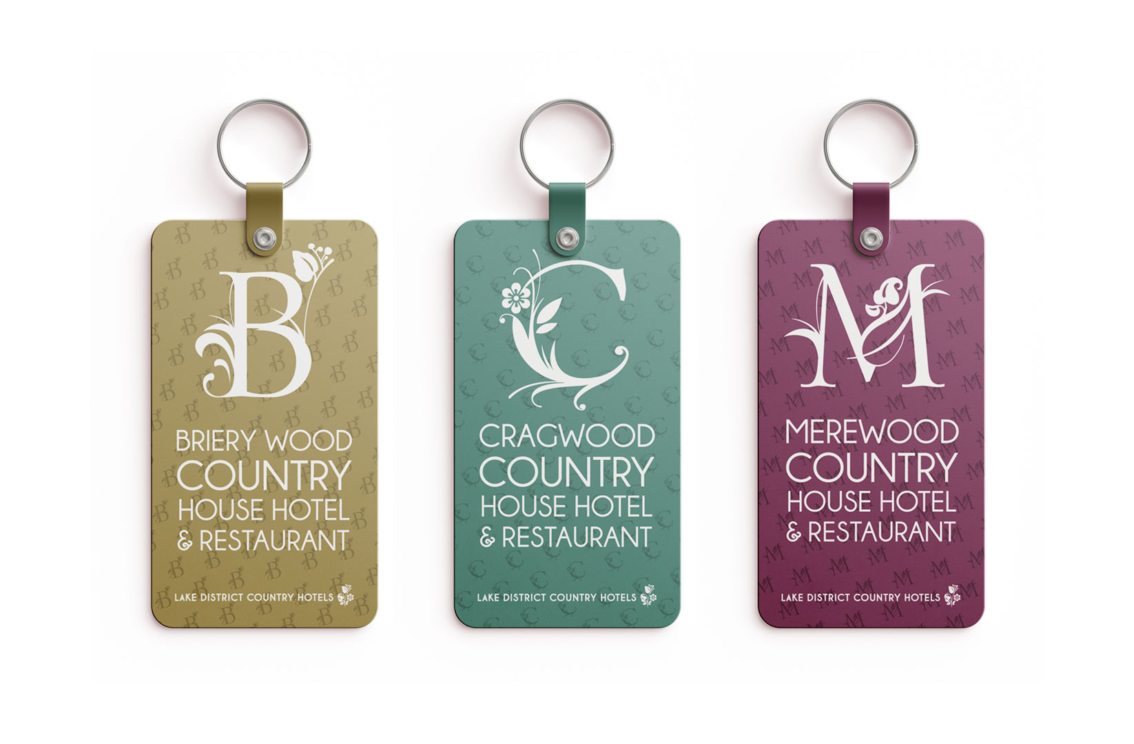 brand-merchandise-design-lake-district-country-hotels-concierge-keyrings-front