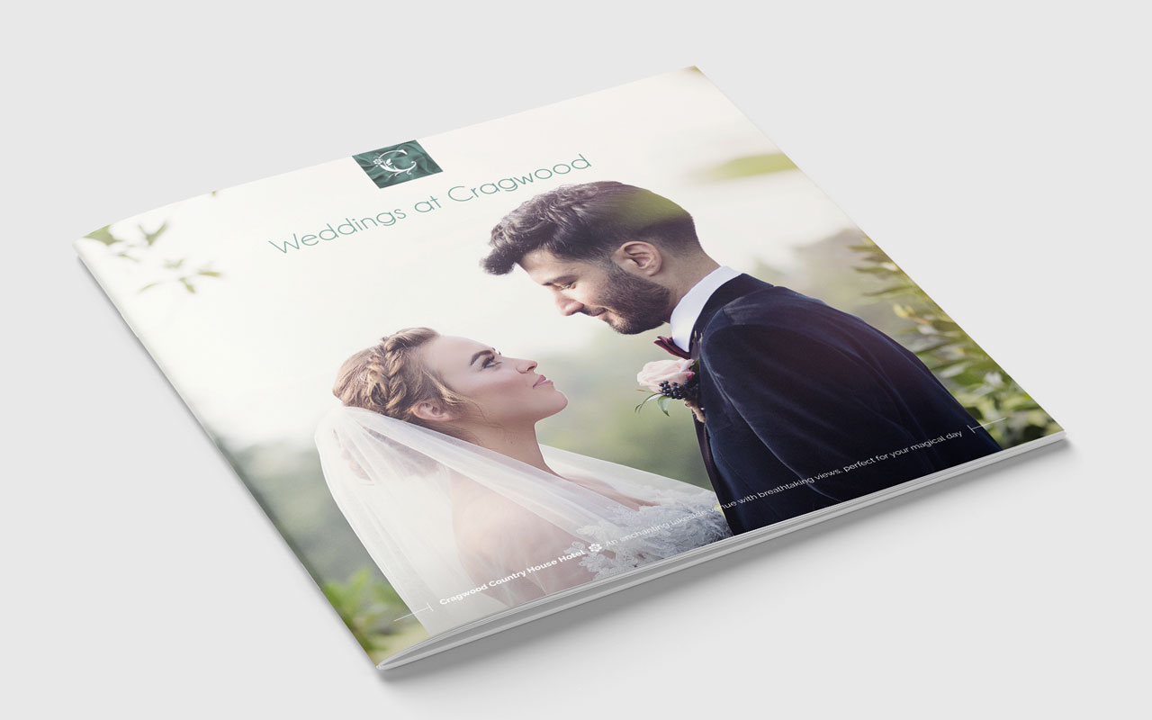 graphic-brand-design-brochures-ldch-weddings-cragwood-cover