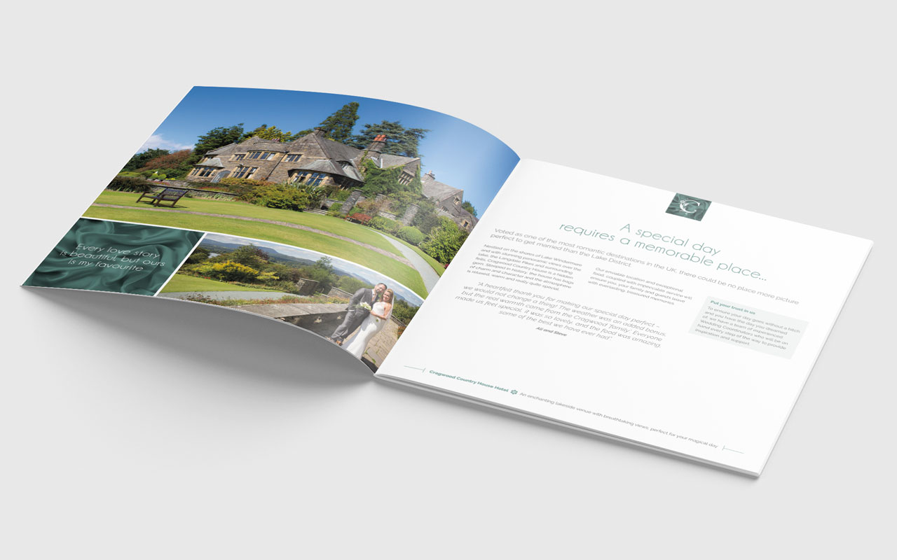 graphic-brand-design-brochures-ldch-weddings-cragwood-inner