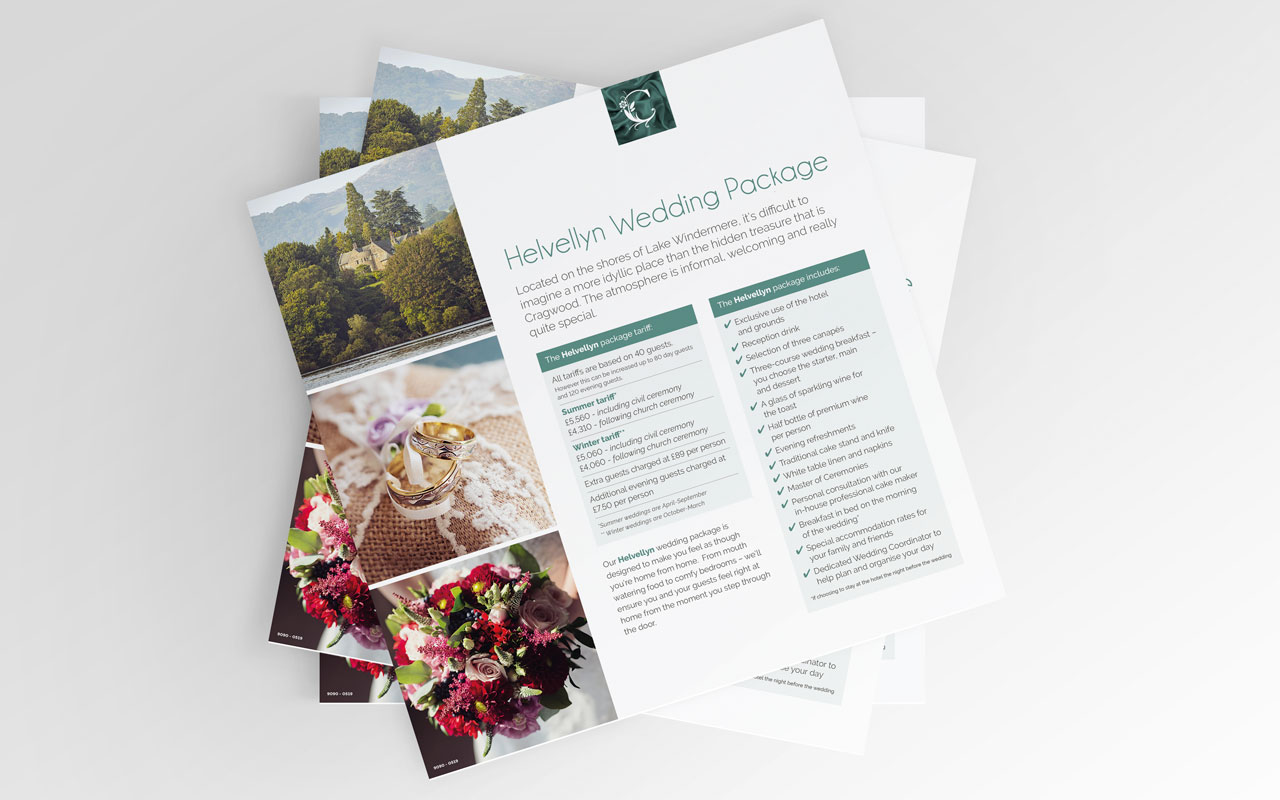 graphic-brand-design-brochures-ldch-weddings-cragwood-package-insert