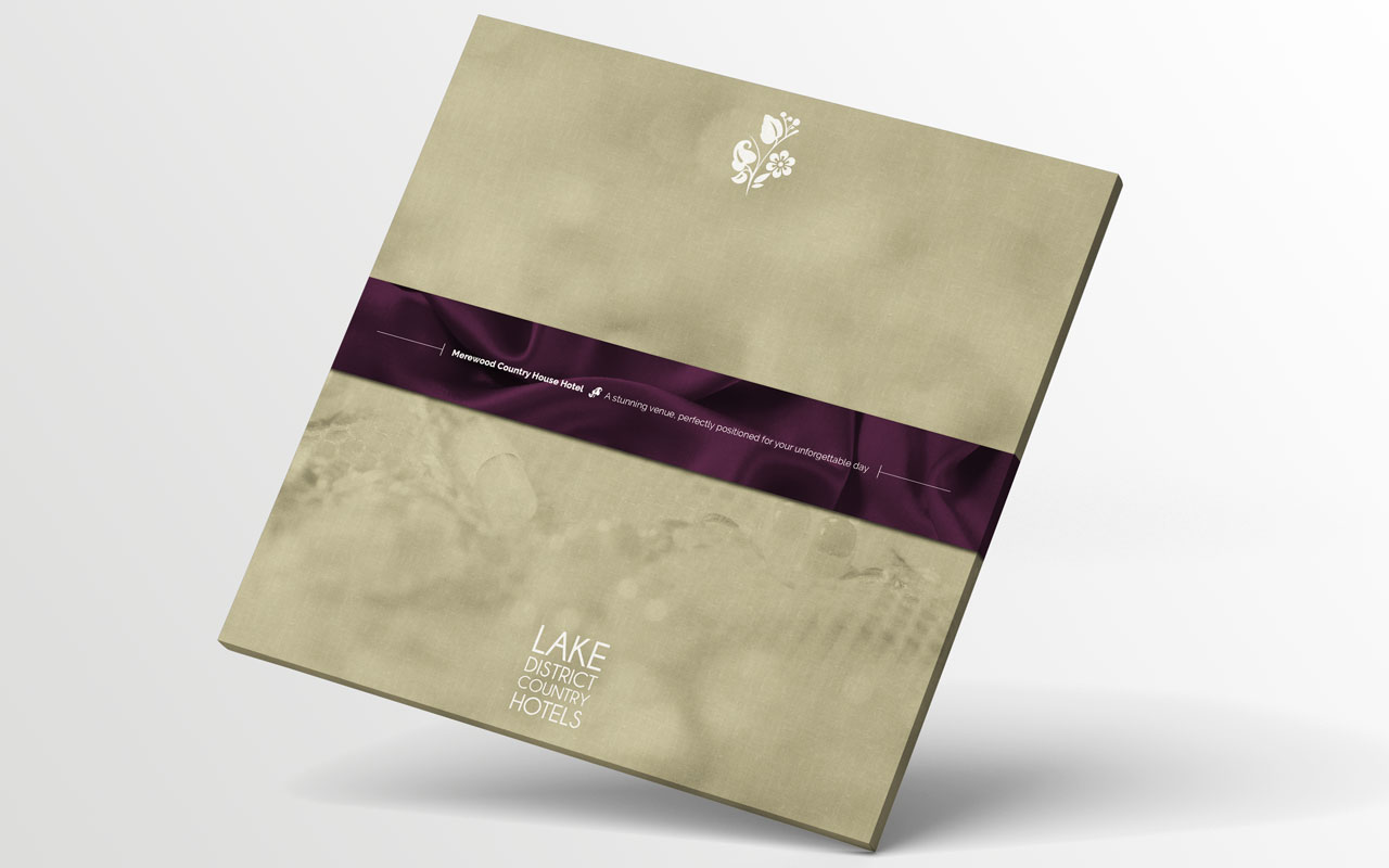 graphic-brand-design-brochures-ldch-weddings-folder-merewood-wrapper