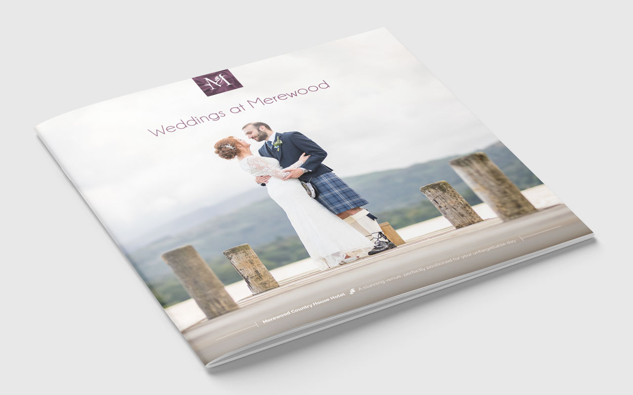 graphic-brand-design-brochures-ldch-weddings-merewood-cover