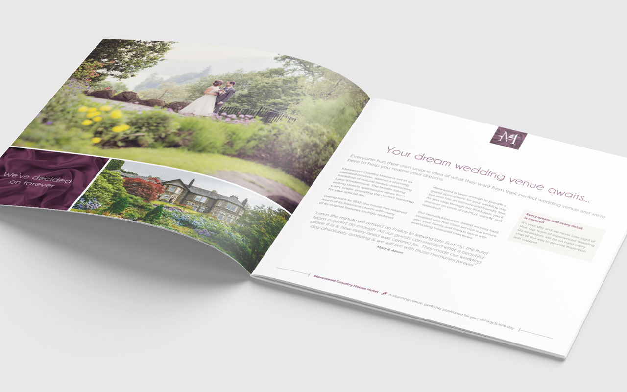 graphic-brand-design-brochures-ldch-weddings-merewood-inner-pages