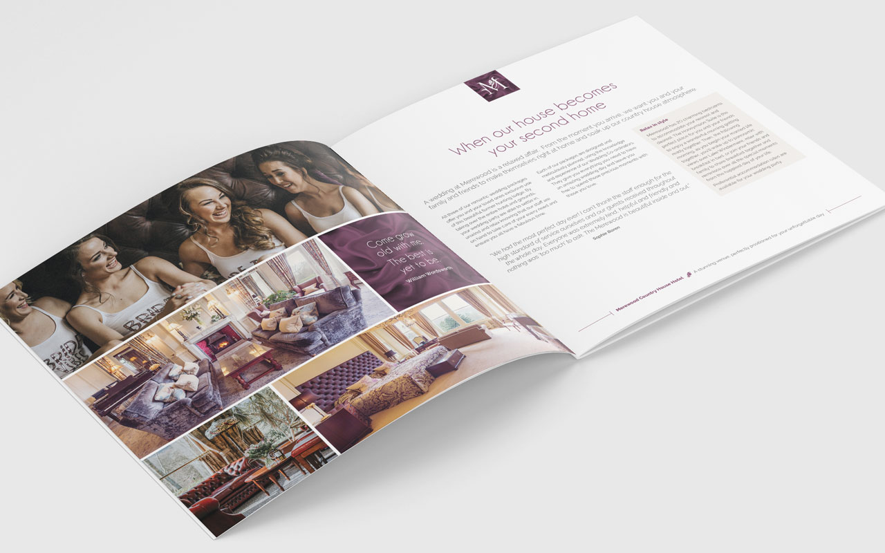 graphic-brand-design-brochures-ldch-weddings-merewood-inner-pages