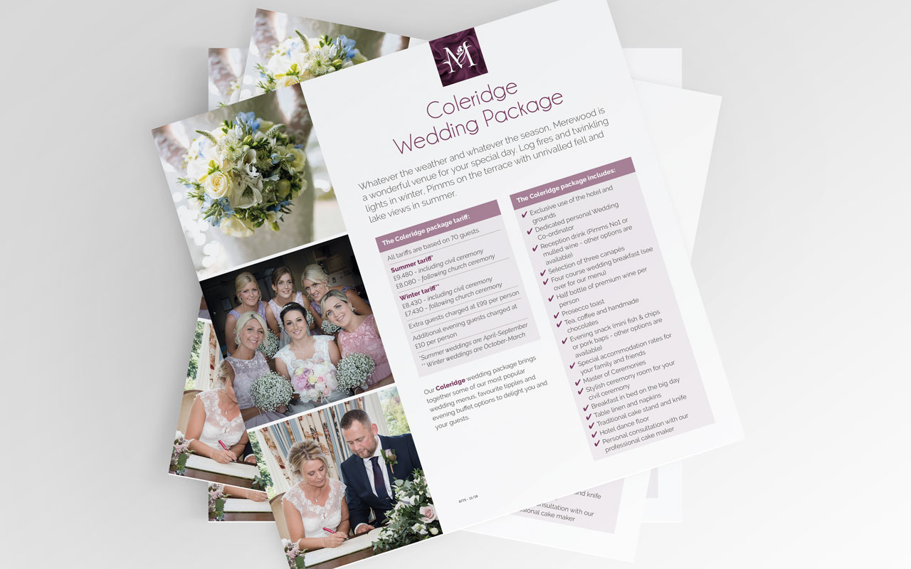 graphic-brand-design-brochures-ldch-weddings-merewood-insert