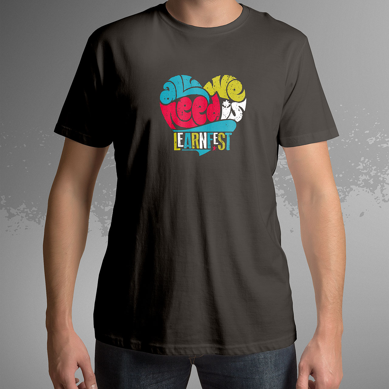 brand-event-design-learnfest-impact-international-merchandise-t-shirt