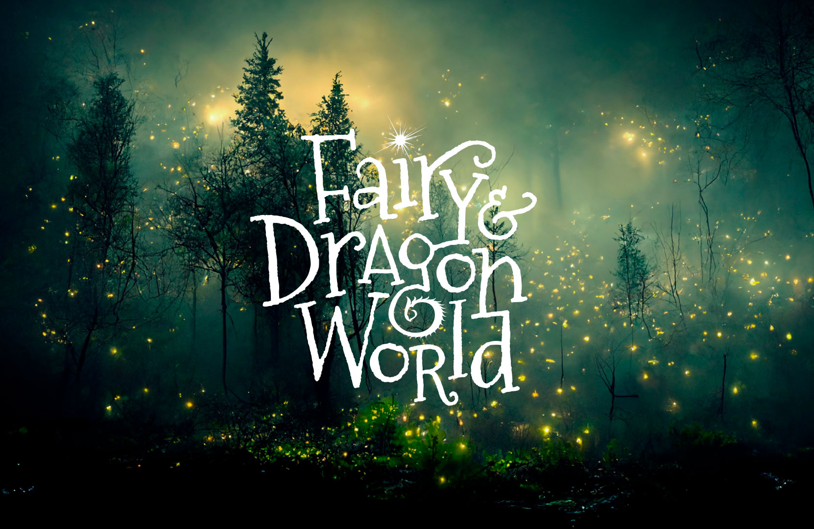 logo-brand-exhibition-design-fairy-dragon-world-hayes-hero-image