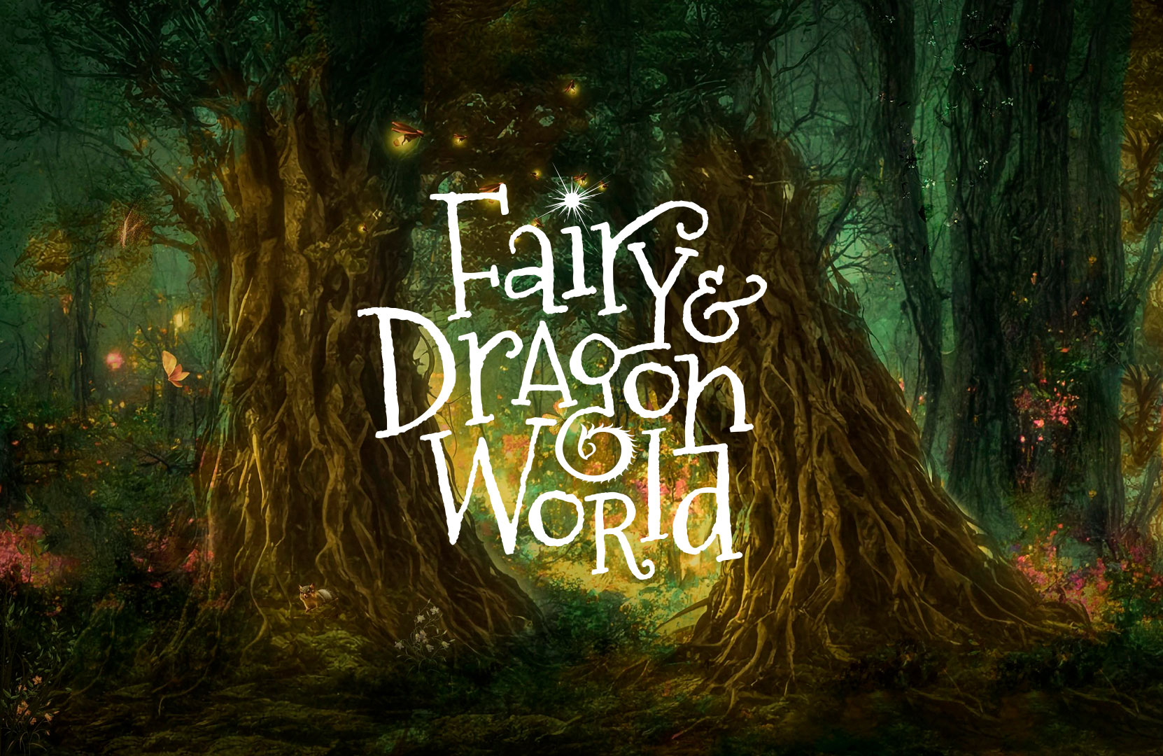 logo-brand-exhibition-design-fairy-dragon-world-hayes-hero-image