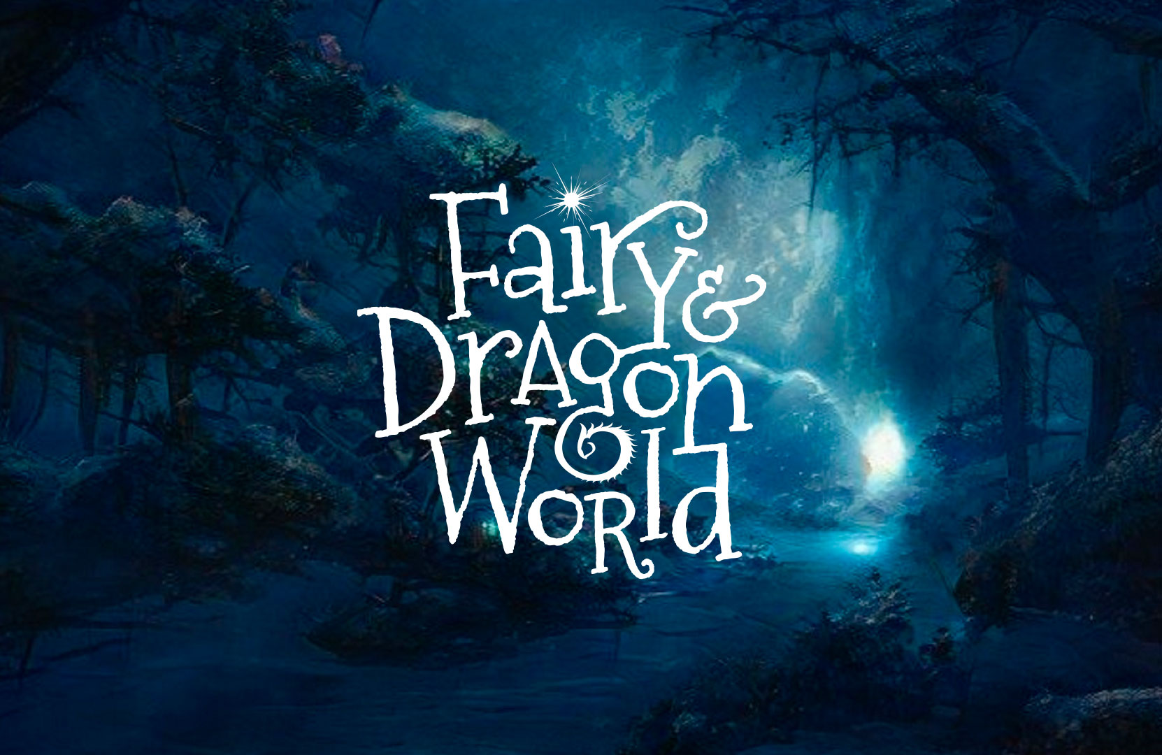 logo-brand-exhibition-design-fairy-dragon-world-hayes-her-image