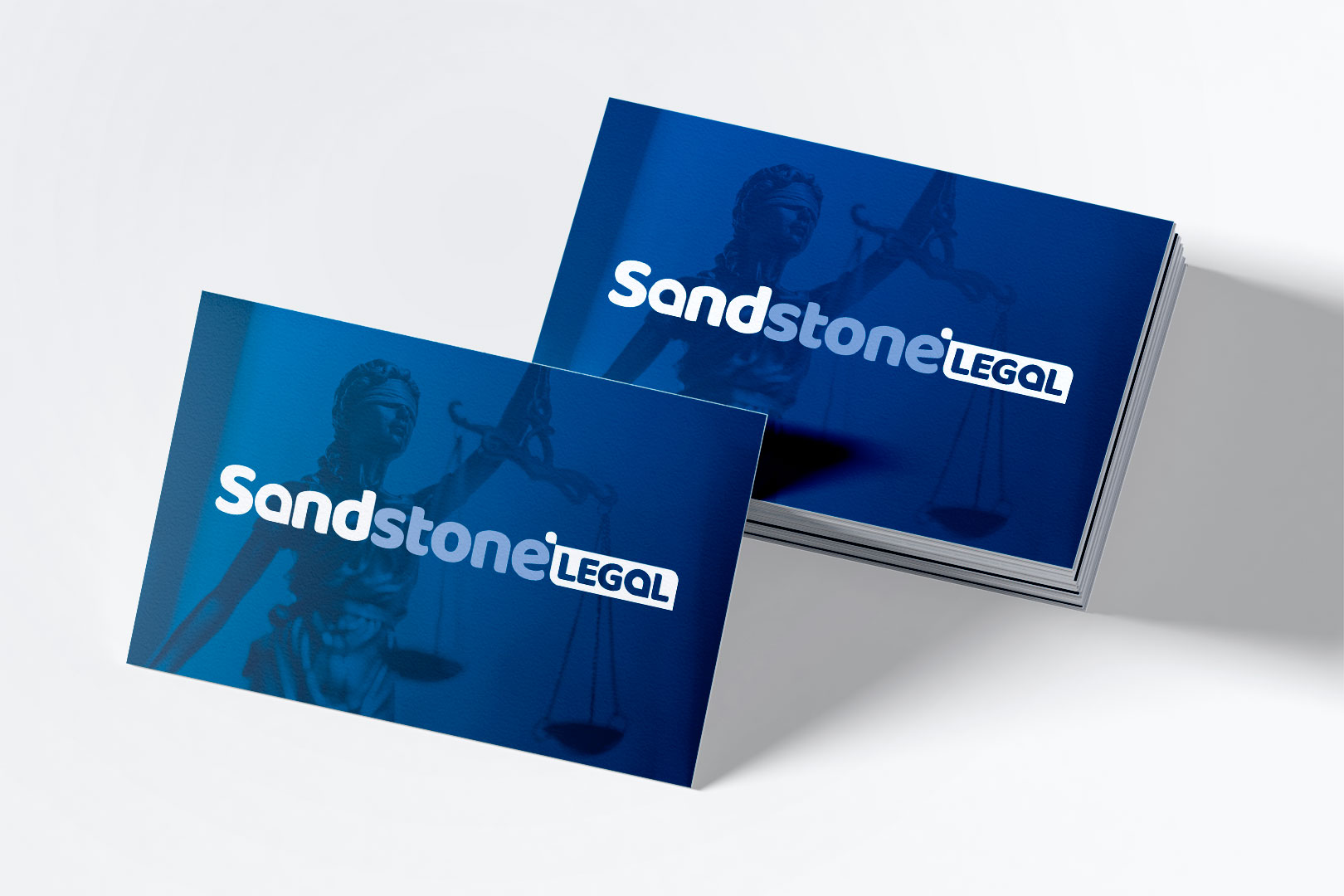 logo-brand-identity-design-sandstone-legal-business-card