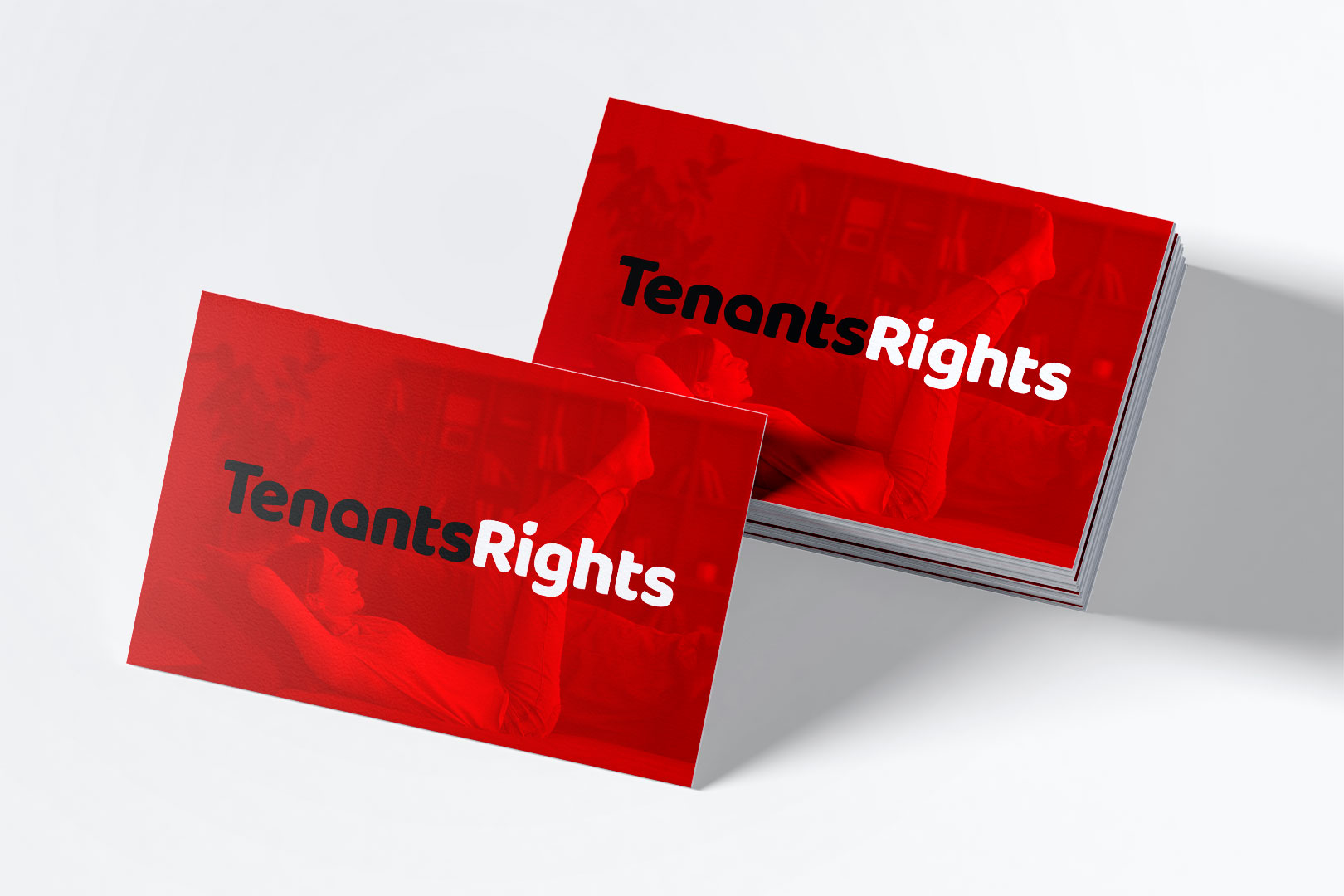 logo-brand-identity-design-tenants-rights-business-card