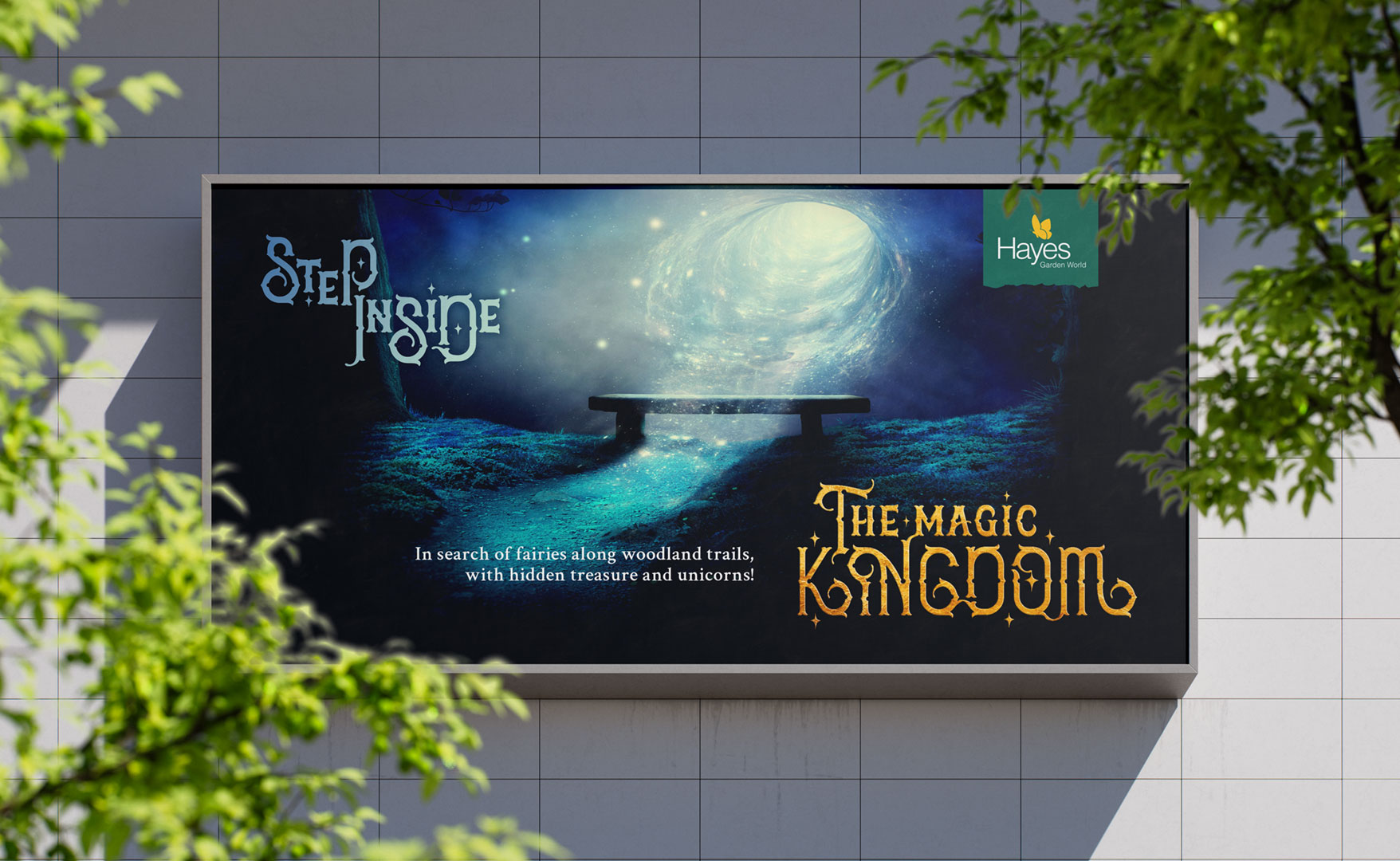 logo-branding-exhibition-design-magic-kingdom-hayes-outdoor-screen