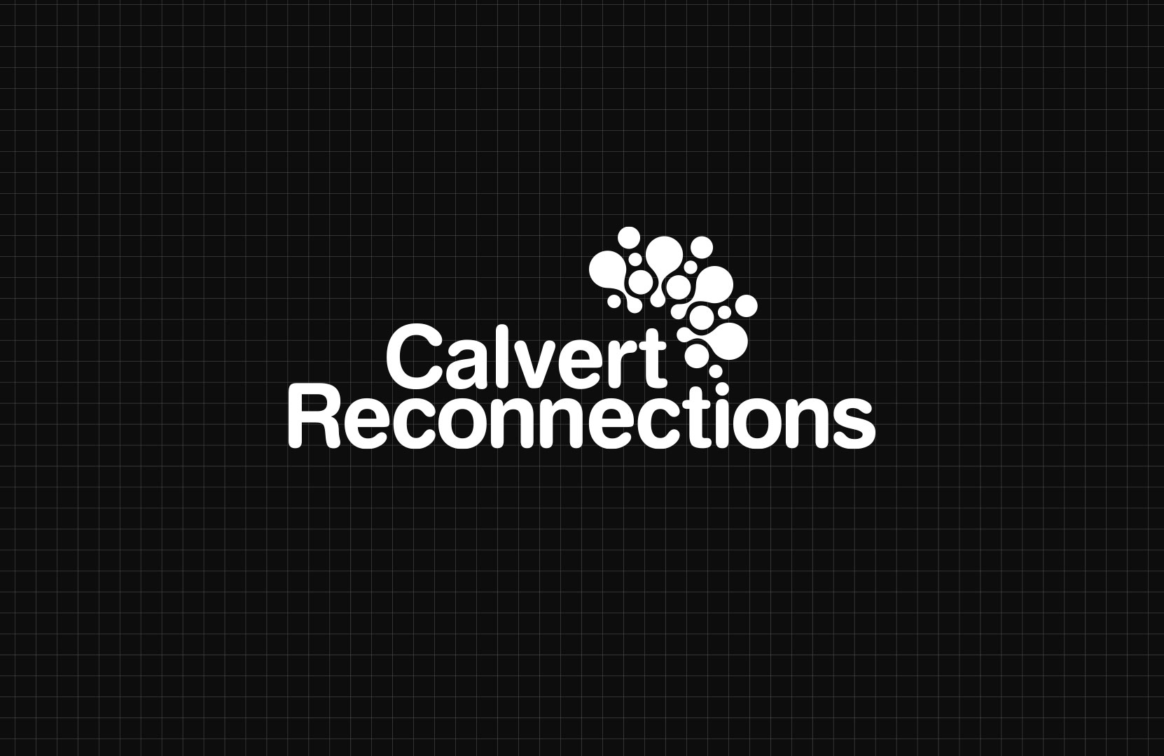 logo-brand-design-calvert-trust-reconnections