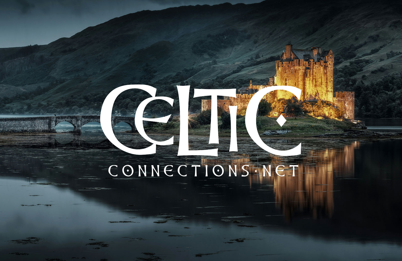 logo-celtic-connections-eilean-donan-castle