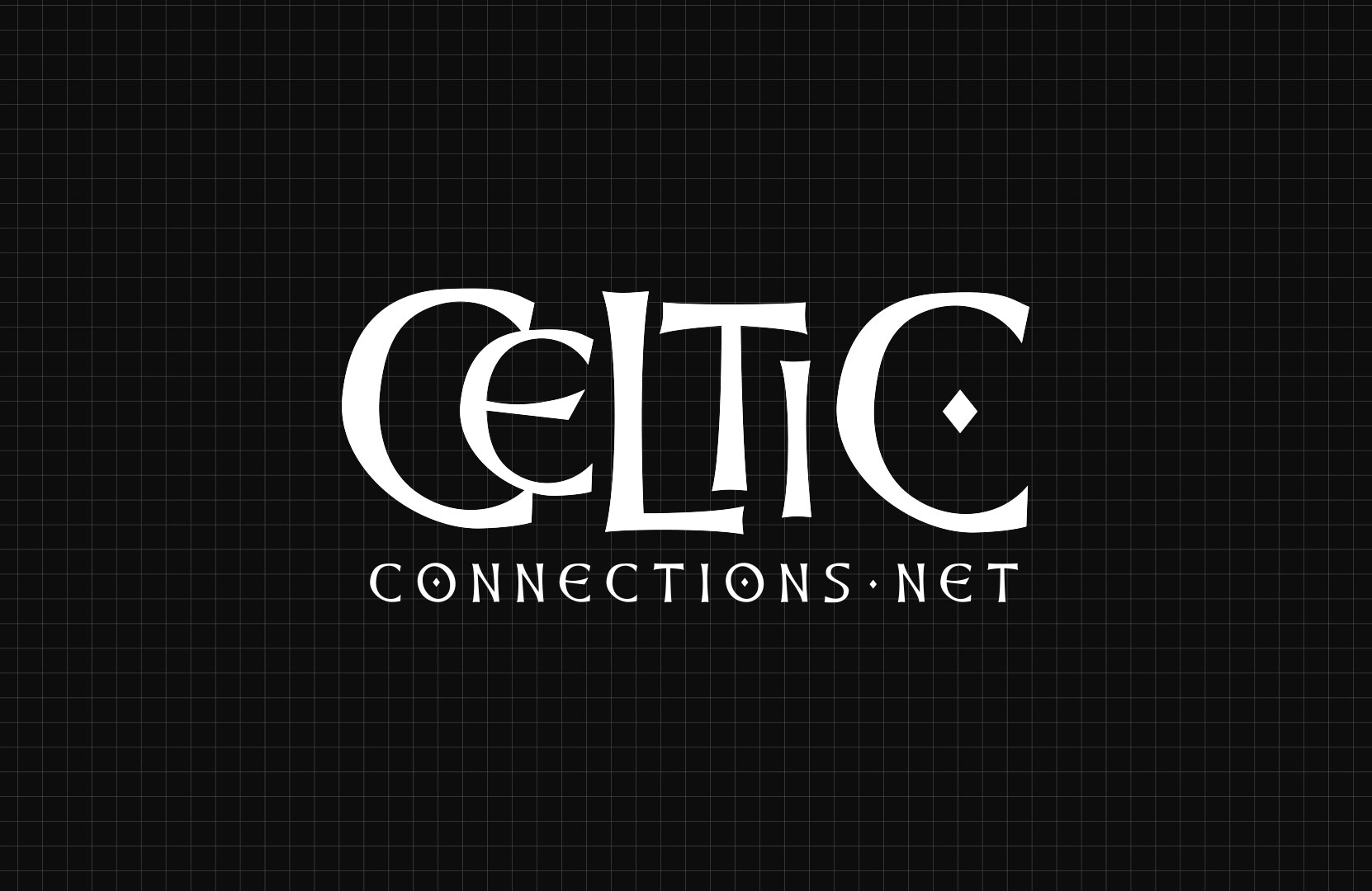 logo-celtic-connections