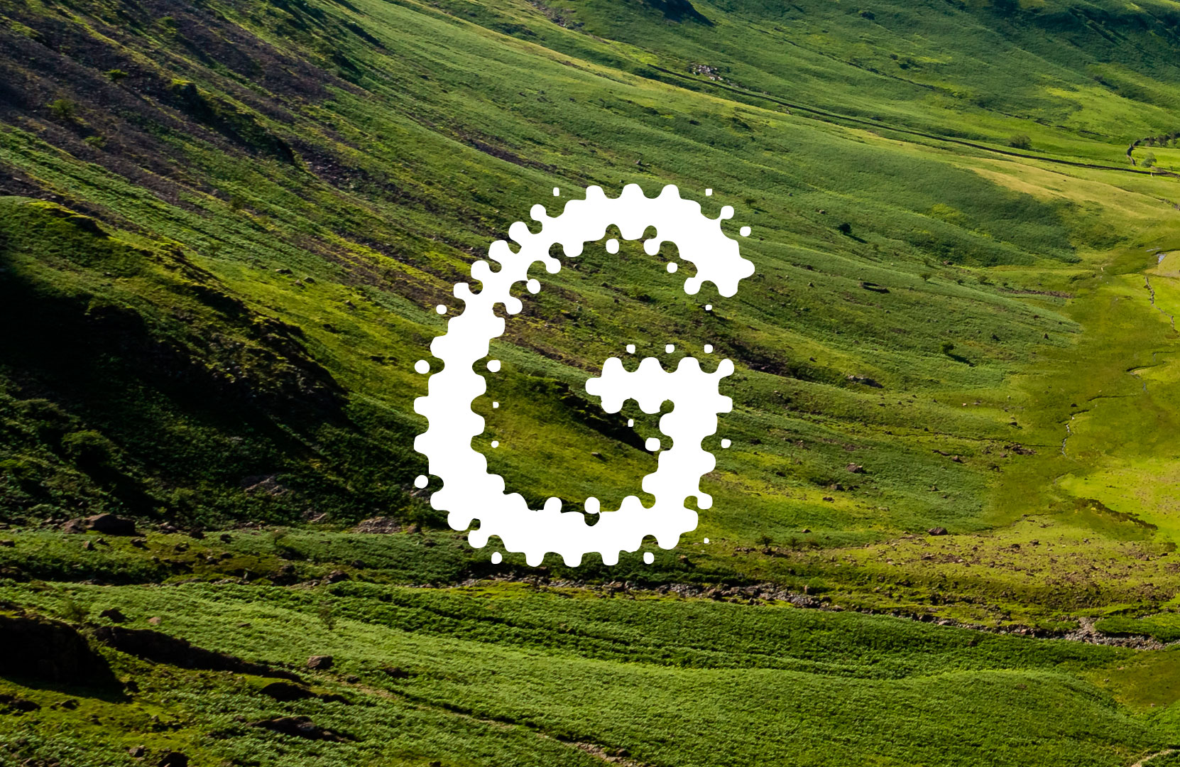 logo-brand-genesis-regeneration-cumbria-county-council-fells