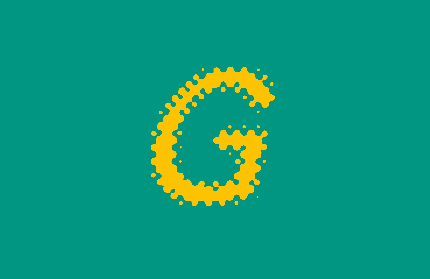 logo-cumbria-county-genesis-teal