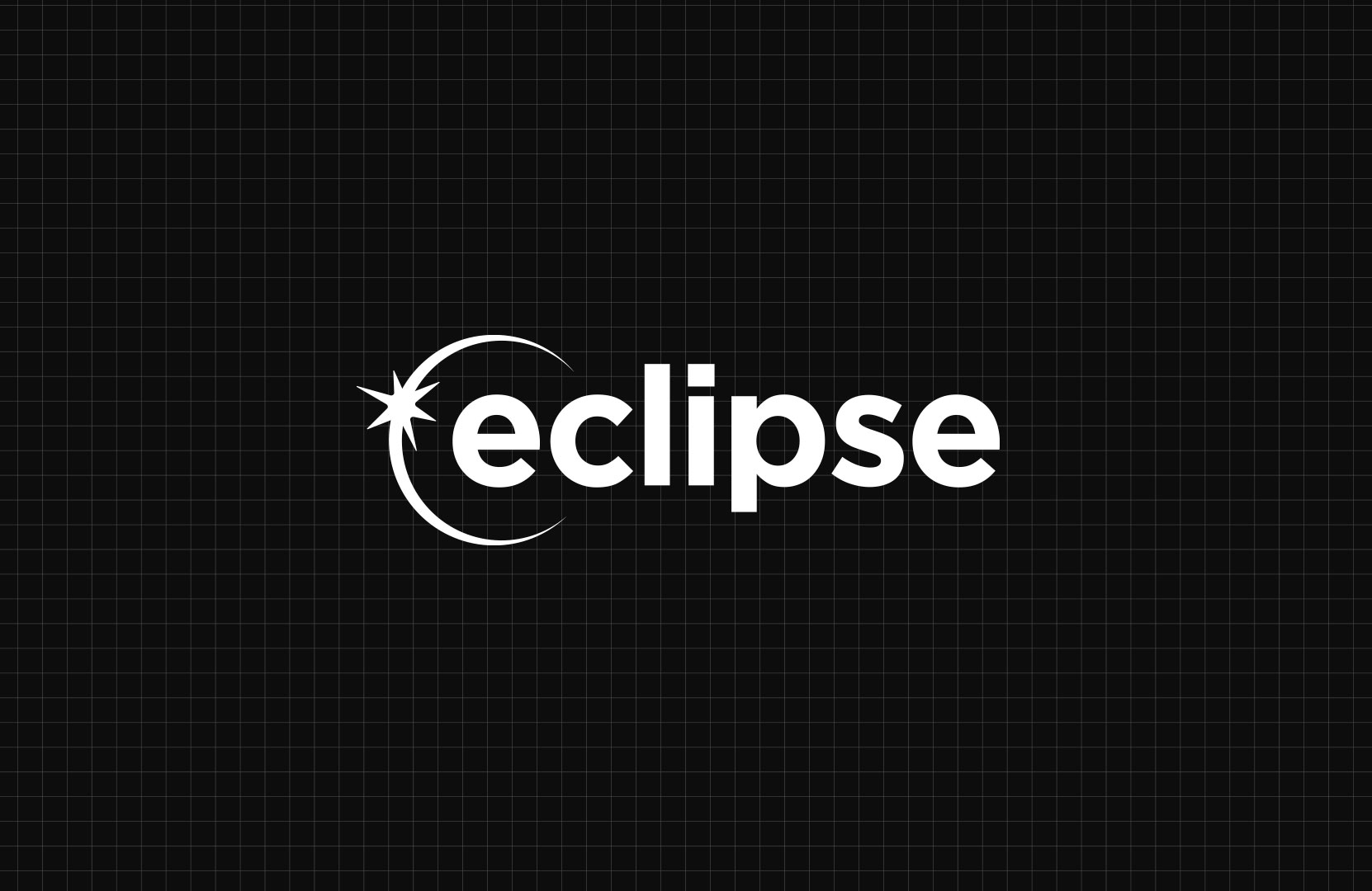 logo-brand-identity-design-eclipse-global-training