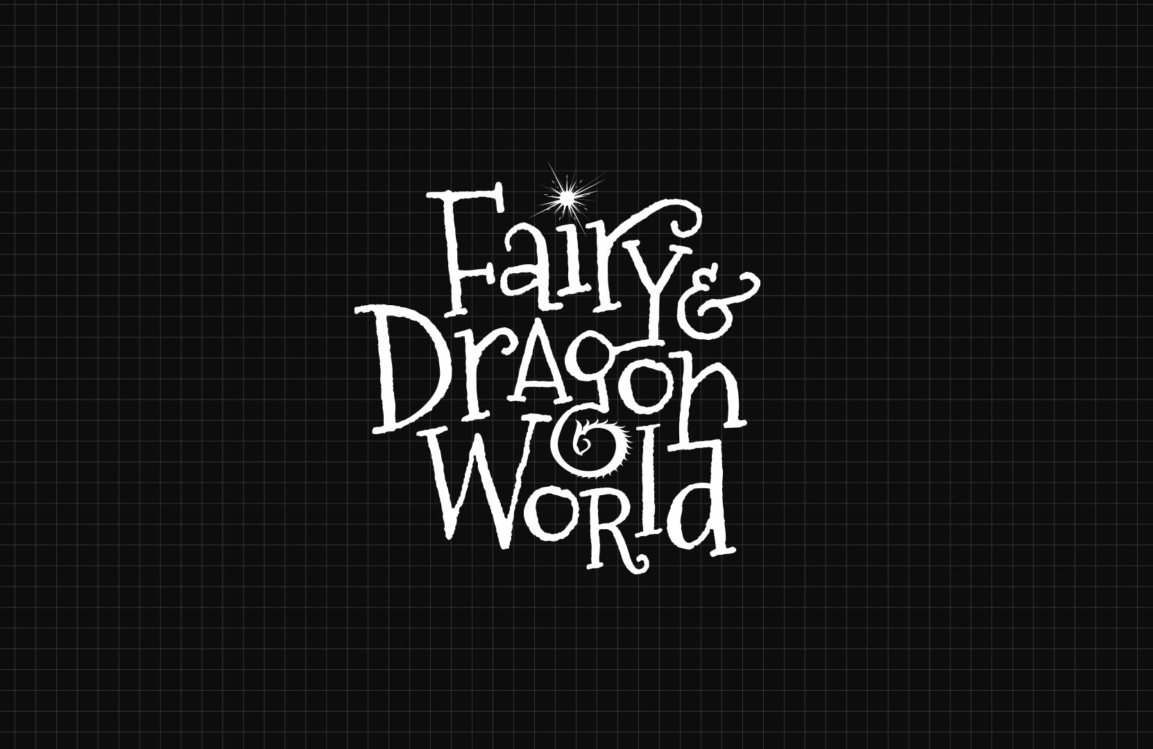 logo-brand-exhibition-design-fairy-dragon-world-hayes-hero-image