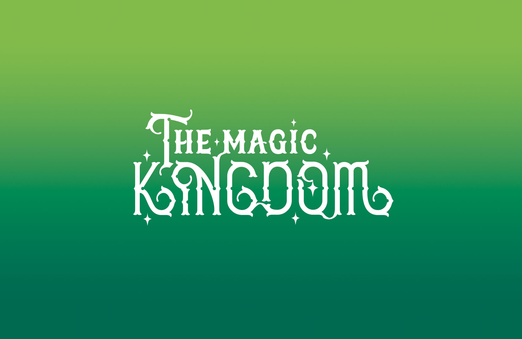 logo-brand-design-the-magic-kingdom-hayes-brand-colours