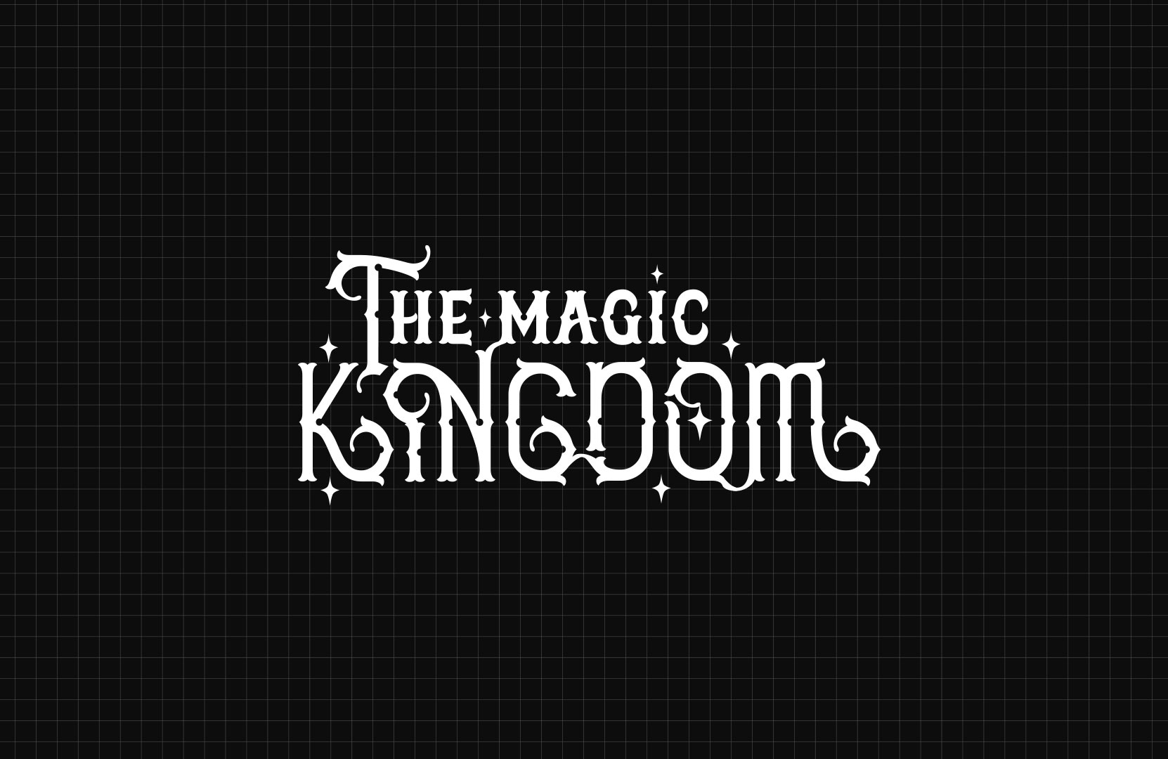 logo-brand-design-the-magic-kingdom-hayes