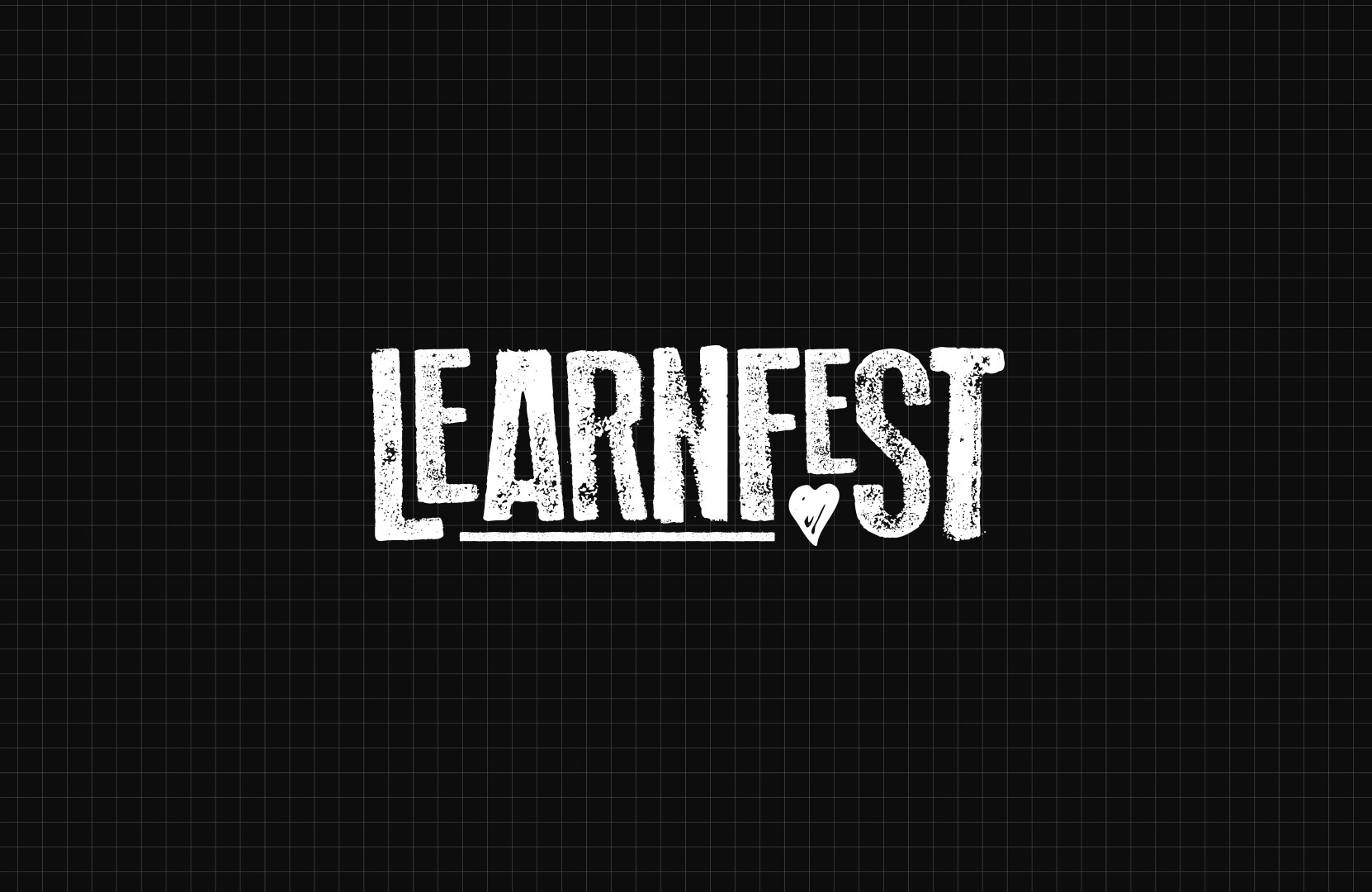 logo-brand-event-design-learnfest-impact-international