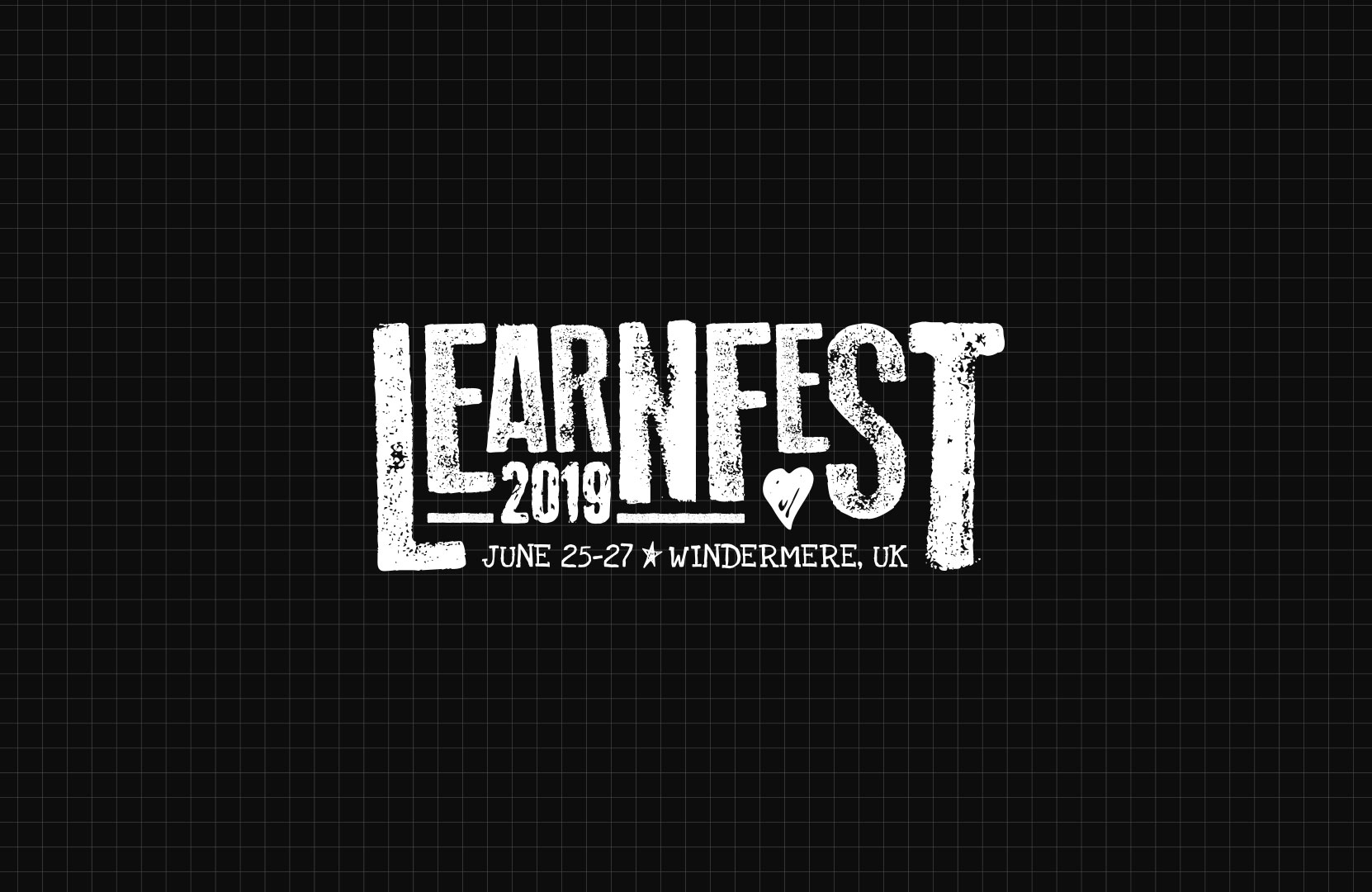 logo-brand-event-design-learnfest-impact-international