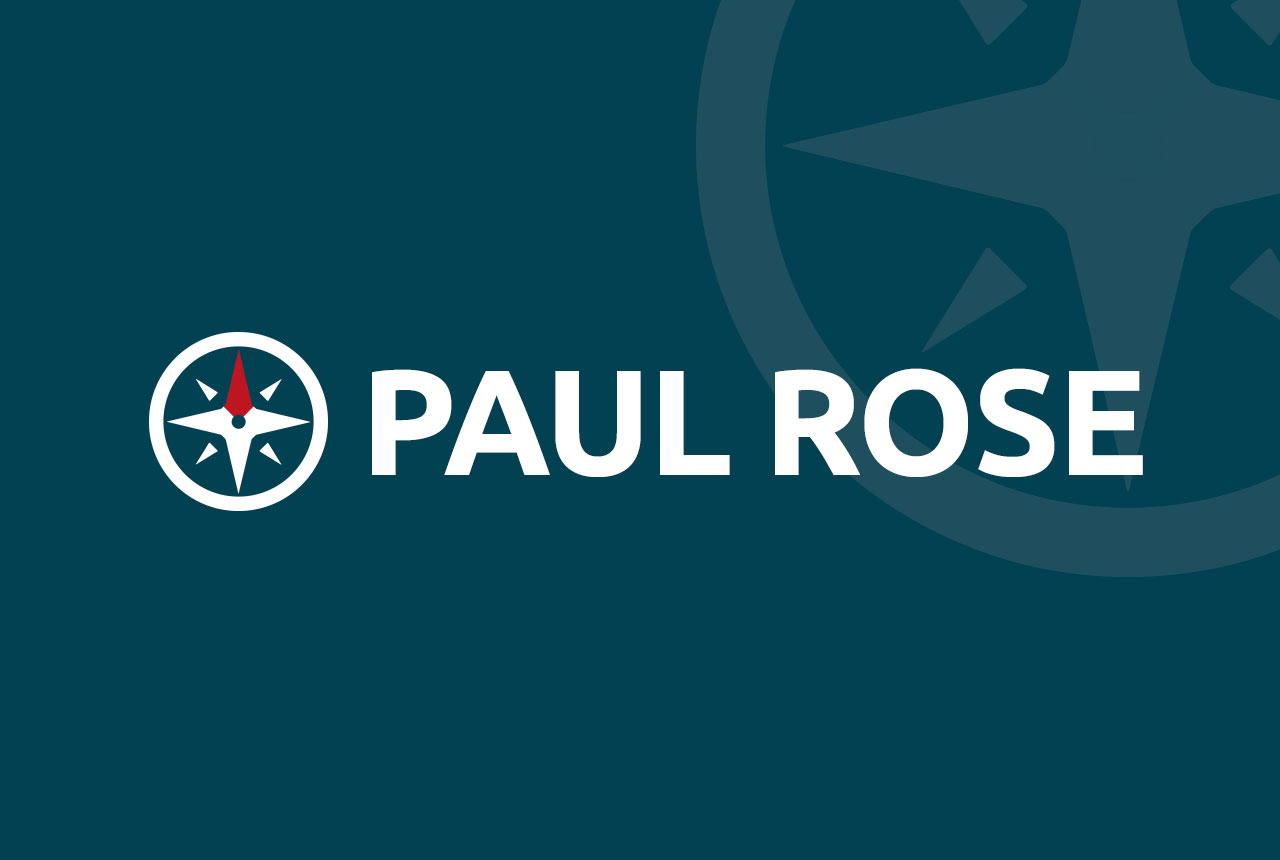 logo-brand-design-paul-rose-explorer-presenter