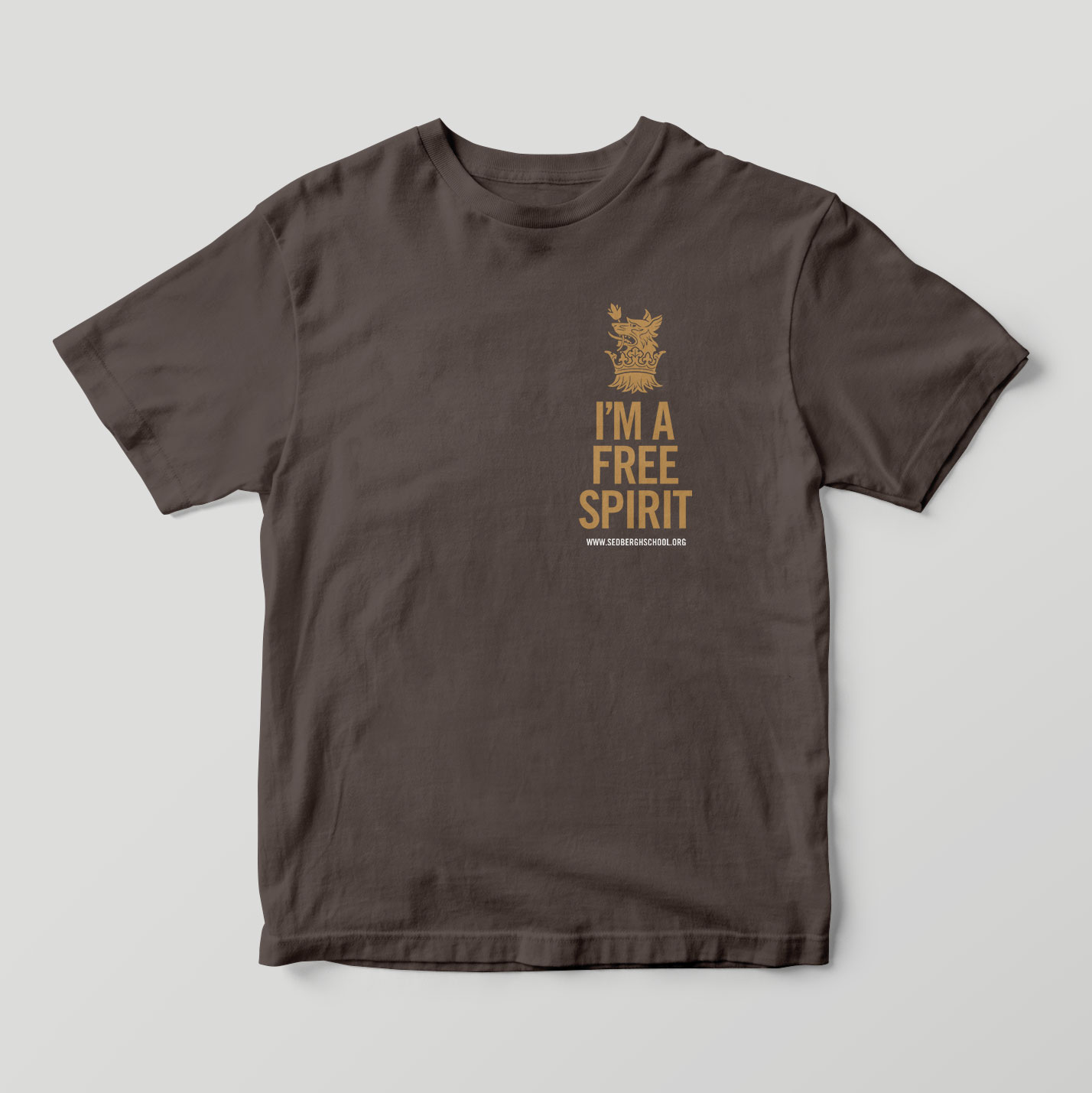 merchandise-clothing-design-sedbergh-school-t-shirt