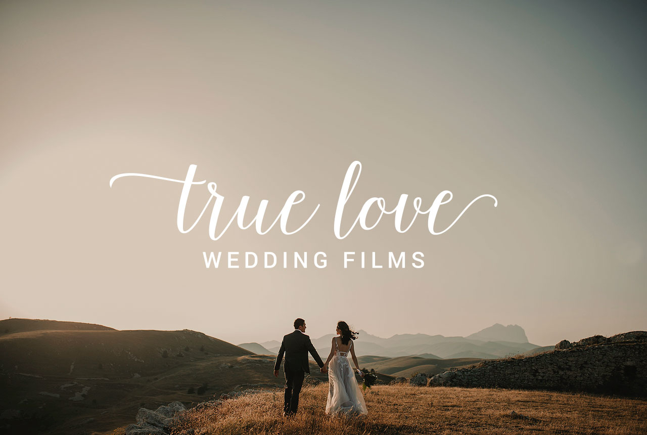 logo-brand-design-true-love-wedding-films