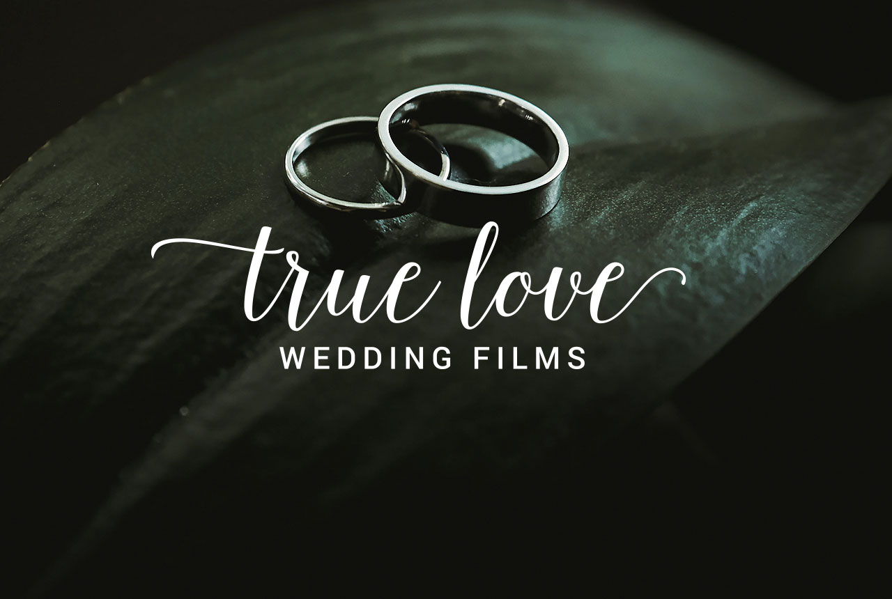 logo-brand-design-true-love-wedding-films