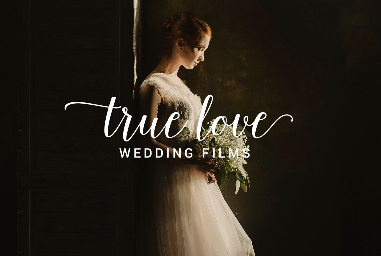 logo-brand-design-true-love-wedding-films