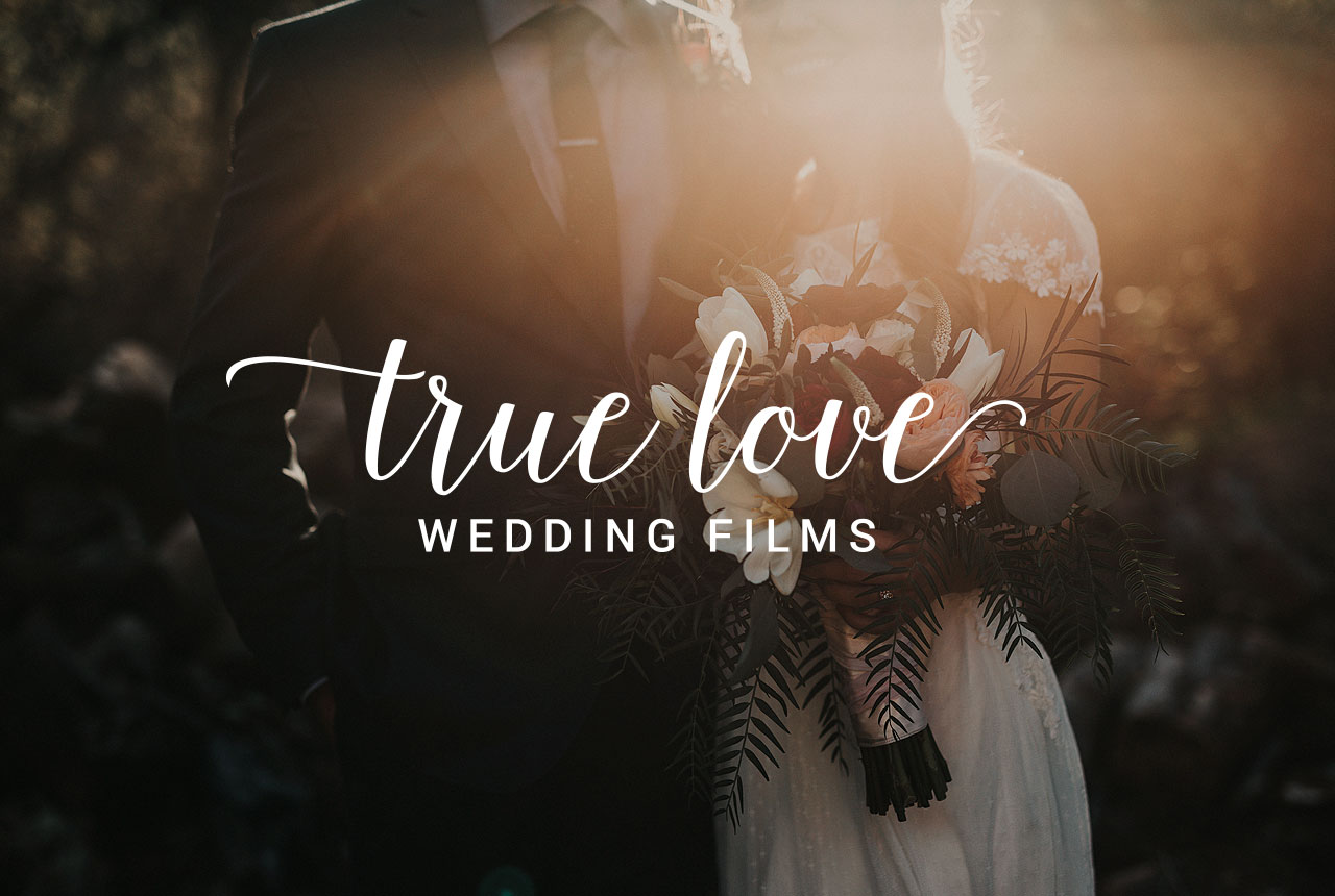 logo-brand-design-true-love-wedding-films