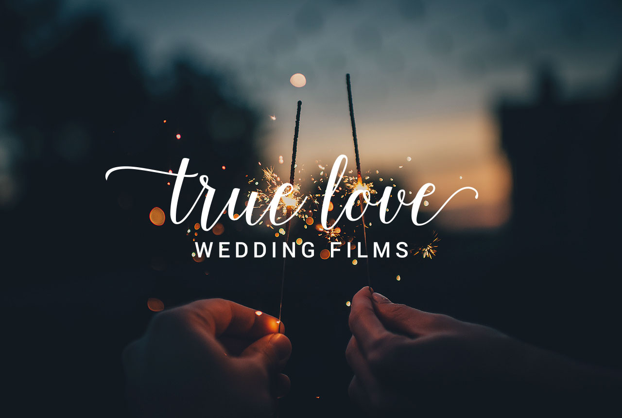 logo-brand-design-true-love-wedding-films