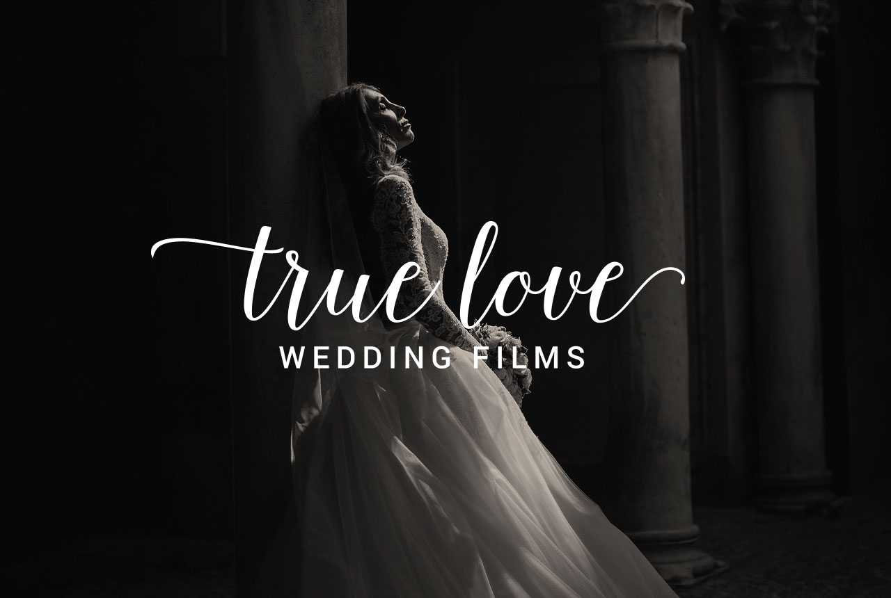 logo-brand-design-true-love-wedding-films