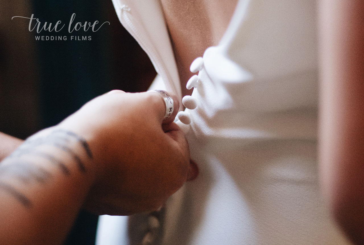 logo-brand-design-true-love-wedding-films-video-ident