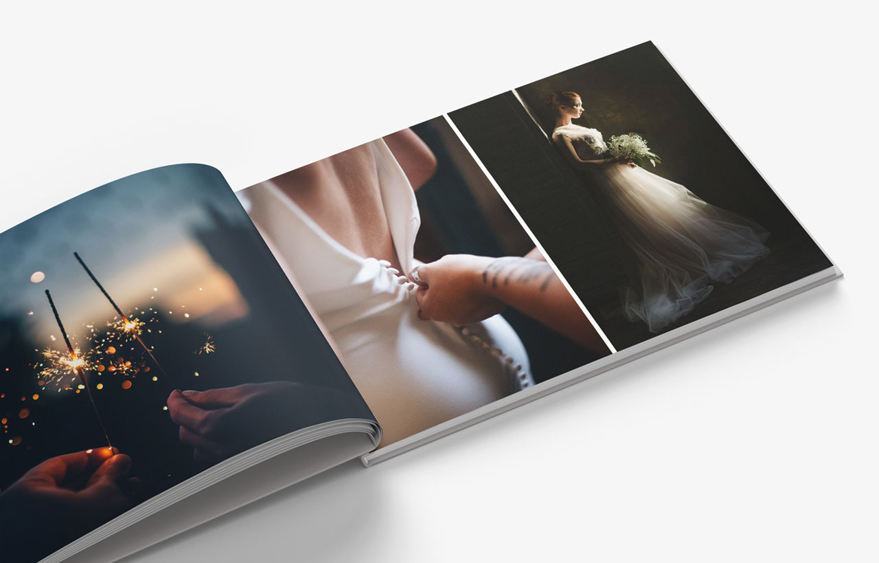 logo-brand-design-true-love-wedding-films-photo-book