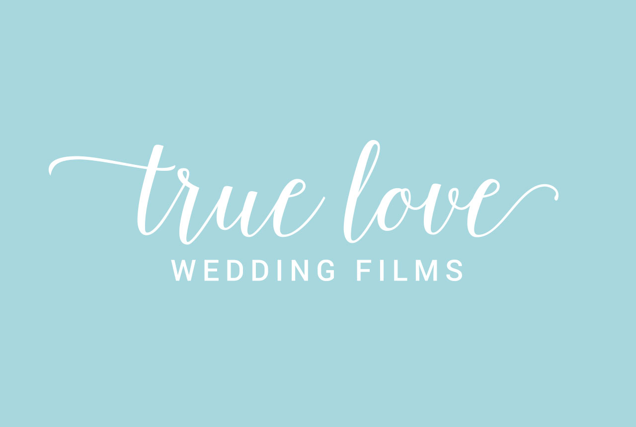 logo-brand-design-true-love-wedding-films-sky