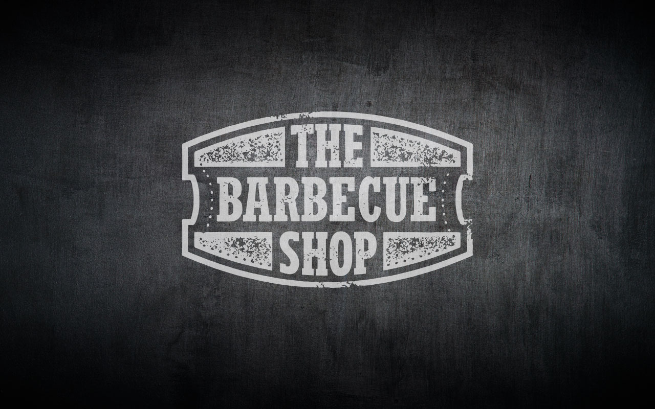 logo-brand-design-barbeque-bbq-shop-hayes-garden-world