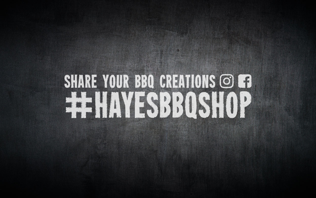 logo-brand-design-barbeque-bbq-shop-hayes-garden-world-share-hashtag