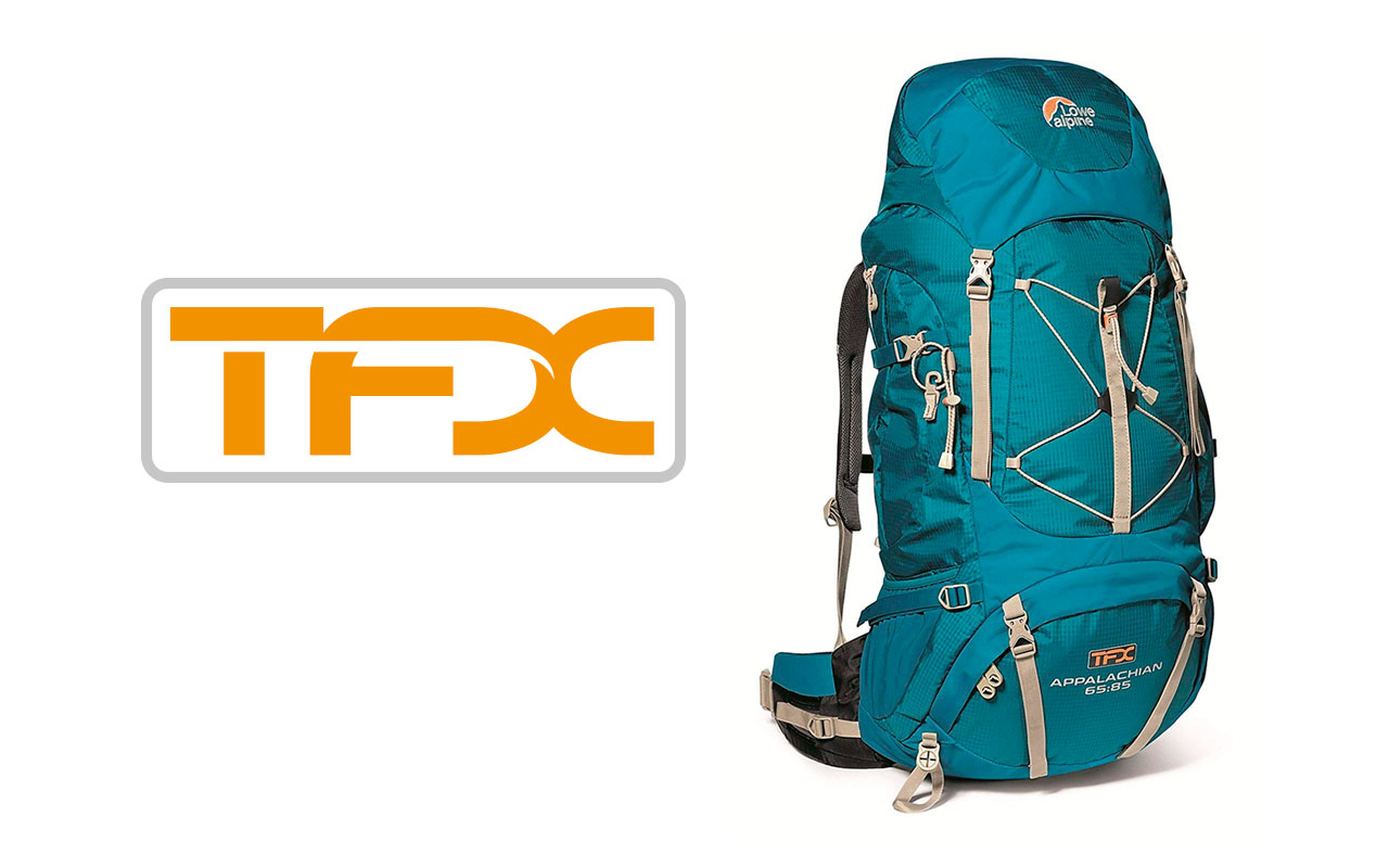 logo-brand-product-lowe-alpine-tfx-rucksack-system