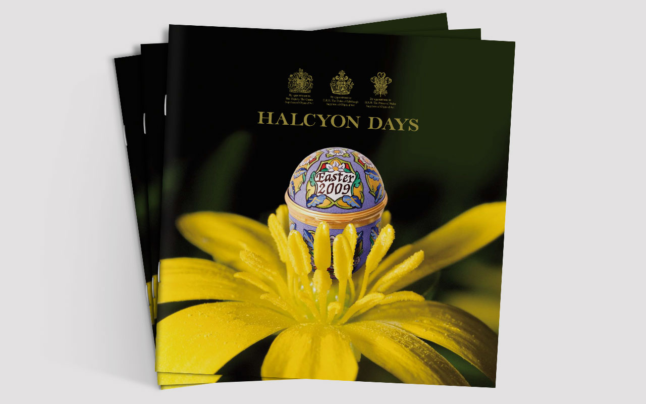 product-catalogue-design-halcyon-days-covers